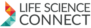 Life Science Connect